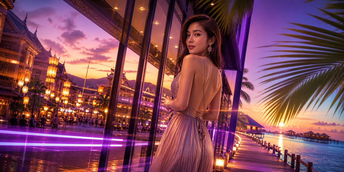 mable88