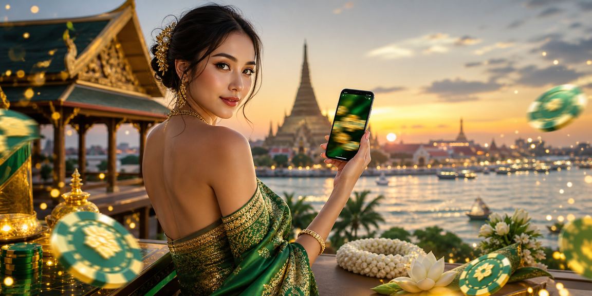 mable88
