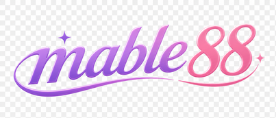 mable88